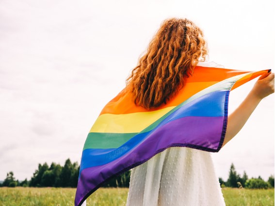 Noi nel tempo dell’insopportabile normalizzazione della guerra